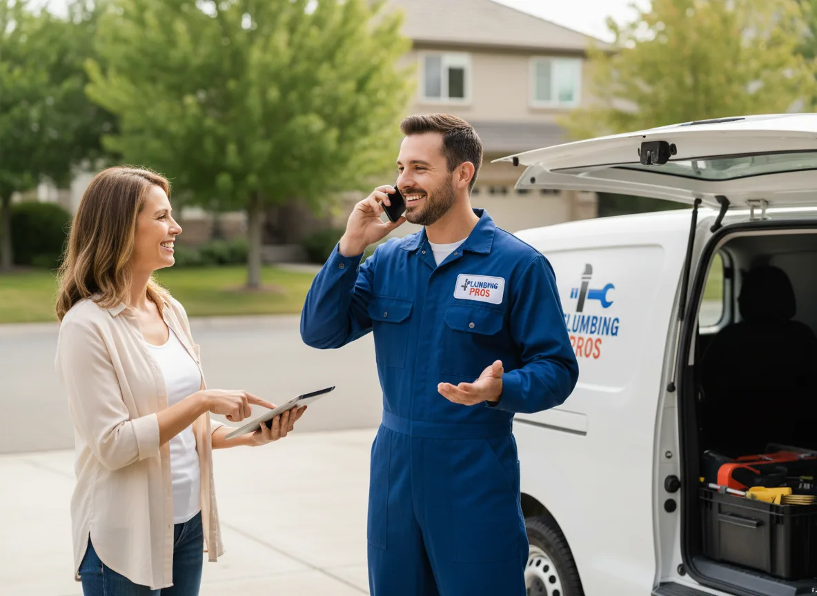 Water Heater Repair Corvallis, MT FAQs